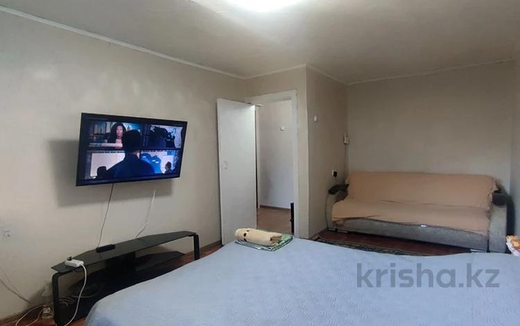 1-бөлмелі пәтер · 34 м² · 2/5 қабат, Кердери 125/1, бағасы: 10 000 ₸ в Уральске — фото 3