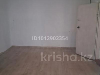 Жеке үй · 3 бөлме · 80 м² · 14 сот., 4-й микрорайон, 4 мкр 62-6 — Төрт қазан, бағасы: 60 000 ₸ в Шымкенте, Туран р-н