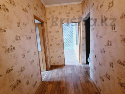 1-комнатная квартира · 40 м² · 4/5 этаж, мкр Айнабулак-3 за 25.8 млн ₸ в Алматы, Жетысуский р-н