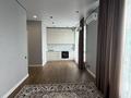 1-бөлмелі пәтер · 38 м² · 12/12 қабат, Чингиз Айтматов 77/9, бағасы: 25.5 млн ₸ в Астане, Сарыарка р-н