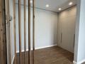 1-бөлмелі пәтер · 38 м² · 12/12 қабат, Чингиз Айтматов 77/9, бағасы: 25.5 млн ₸ в Астане, Сарыарка р-н — фото 2