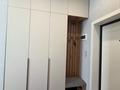 1-бөлмелі пәтер · 38 м² · 12/12 қабат, Чингиз Айтматов 77/9, бағасы: 25.5 млн ₸ в Астане, Сарыарка р-н — фото 3