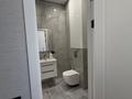 1-бөлмелі пәтер · 38 м² · 12/12 қабат, Чингиз Айтматов 77/9, бағасы: 25.5 млн ₸ в Астане, Сарыарка р-н — фото 5