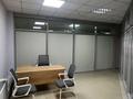 Офисы · 19 м² за 250 000 ₸ в Астане, Есильский р-н — фото 2