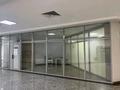 Офисы · 19 м² за 250 000 ₸ в Астане, Есильский р-н — фото 3