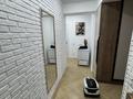 2-комнатная квартира · 60 м² · 4/9 этаж, ул. Боткина 18/1к1 за 46 млн ₸ в Алматы, Жетысуский р-н — фото 10