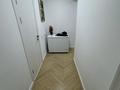 2-комнатная квартира · 60 м² · 4/9 этаж, ул. Боткина 18/1к1 за 46 млн ₸ в Алматы, Жетысуский р-н — фото 11