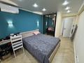 2-комнатная квартира · 60 м² · 4/9 этаж, ул. Боткина 18/1к1 за 46 млн ₸ в Алматы, Жетысуский р-н — фото 13