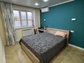 2-комнатная квартира · 60 м² · 4/9 этаж, ул. Боткина 18/1к1 за 46 млн ₸ в Алматы, Жетысуский р-н — фото 15