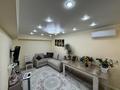2-комнатная квартира · 60 м² · 4/9 этаж, ул. Боткина 18/1к1 за 46 млн ₸ в Алматы, Жетысуский р-н — фото 18