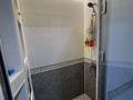 2-комнатная квартира · 60 м² · 4/9 этаж, ул. Боткина 18/1к1 за 46 млн ₸ в Алматы, Жетысуский р-н — фото 21