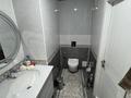 2-комнатная квартира · 60 м² · 4/9 этаж, ул. Боткина 18/1к1 за 46 млн ₸ в Алматы, Жетысуский р-н — фото 22