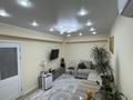 2-комнатная квартира · 60 м² · 4/9 этаж, ул. Боткина 18/1к1 за 46 млн ₸ в Алматы, Жетысуский р-н — фото 6