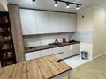 2-комнатная квартира · 60 м² · 4/9 этаж, ул. Боткина 18/1к1 за 46 млн ₸ в Алматы, Жетысуский р-н — фото 7