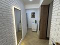 2-комнатная квартира · 60 м² · 4/9 этаж, ул. Боткина 18/1к1 за 46 млн ₸ в Алматы, Жетысуский р-н — фото 8