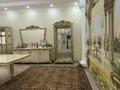 Жеке үй · 4 бөлме · 180 м² · 6 жүзд., Ардагер ш/а. 36, бағасы: 600 000 ₸ в Атырау, мкр Ардагер — фото 2