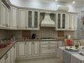 Жеке үй · 4 бөлме · 180 м² · 6 жүзд., Ардагер ш/а. 36, бағасы: 600 000 ₸ в Атырау, мкр Ардагер — фото 10