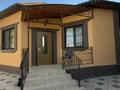 Жеке үй · 4 бөлме · 180 м² · 6 жүзд., Ардагер ш/а. 36, бағасы: 600 000 ₸ в Атырау, мкр Ардагер — фото 11