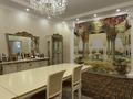 Жеке үй · 4 бөлме · 180 м² · 6 жүзд., Ардагер ш/а. 36, бағасы: 600 000 ₸ в Атырау, мкр Ардагер — фото 3