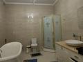 Жеке үй · 4 бөлме · 180 м² · 6 жүзд., Ардагер ш/а. 36, бағасы: 600 000 ₸ в Атырау, мкр Ардагер — фото 4