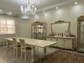 Жеке үй · 4 бөлме · 180 м² · 6 жүзд., Ардагер ш/а. 36, бағасы: 600 000 ₸ в Атырау, мкр Ардагер — фото 5