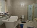 Жеке үй · 4 бөлме · 180 м² · 6 жүзд., Ардагер ш/а. 36, бағасы: 600 000 ₸ в Атырау, мкр Ардагер — фото 6
