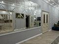 Жеке үй · 4 бөлме · 180 м² · 6 жүзд., Ардагер ш/а. 36, бағасы: 600 000 ₸ в Атырау, мкр Ардагер