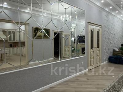 Жеке үй · 4 бөлме · 180 м² · 6 жүзд., Ардагер ш/а. 36, бағасы: 600 000 ₸ в Атырау, мкр Ардагер