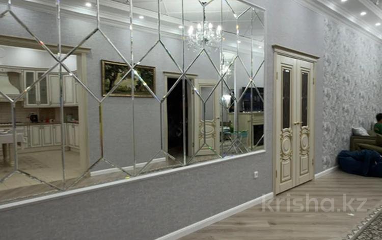 Жеке үй · 4 бөлме · 180 м² · 6 жүзд., Ардагер ш/а. 36, бағасы: 600 000 ₸ в Атырау, мкр Ардагер — фото 7