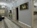 Жеке үй · 4 бөлме · 180 м² · 6 жүзд., Ардагер ш/а. 36, бағасы: 600 000 ₸ в Атырау, мкр Ардагер — фото 7