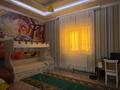 Жеке үй · 4 бөлме · 180 м² · 6 жүзд., Ардагер ш/а. 36, бағасы: 600 000 ₸ в Атырау, мкр Ардагер — фото 8