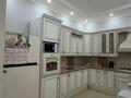 Жеке үй · 4 бөлме · 180 м² · 6 жүзд., Ардагер ш/а. 36, бағасы: 600 000 ₸ в Атырау, мкр Ардагер — фото 9