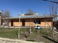 Отдельный дом · 4 комнаты · 144 м² · 10 сот., Достык за 95 млн ₸ в  — фото 2