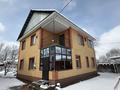 Отдельный дом · 4 комнаты · 144 м² · 10 сот., Достык за 95 млн ₸ в  — фото 3