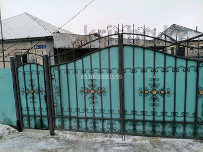 Жеке үй · 4 бөлме · 300 м² · 20 сот., Даулетова 49, бағасы: 26 млн ₸ в Балпыке Би