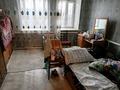 Жеке үй · 4 бөлме · 300 м² · 20 сот., Даулетова 49, бағасы: 26 млн ₸ в Балпыке Би — фото 5