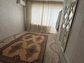 1-бөлмелі пәтер · 30 м² · 5/5 қабат, 28-ш/а., 28 a 4 — Жолдың боиы магазин садик мектеп жақын, бағасы: 6.3 млн ₸ в Актау, 28-й мкр