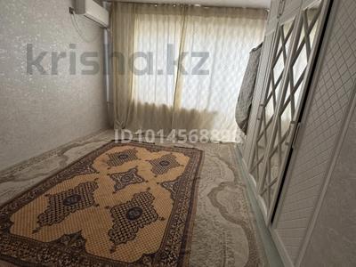 1-бөлмелі пәтер · 30 м² · 5/5 қабат, 28-ш/а., 28 a 4 — Жолдың боиы магазин садик мектеп жақын, бағасы: 6.3 млн ₸ в Актау, 28-й мкр