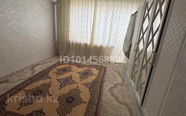 1-бөлмелі пәтер · 30 м² · 5/5 қабат, 28-ш/а., 28 a 4 — Жолдың боиы магазин садик мектеп жақын, бағасы: 6.3 млн ₸ в Актау, 28-й мкр — фото 2