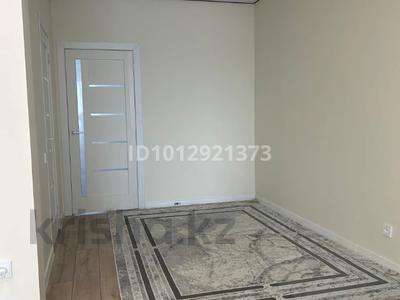 2-бөлмелі пәтер · 72 м² · 3/9 қабат, мкр Кайрат 153/64 28 блок 2 подъезд — Бухтарминская, бағасы: 250 000 ₸ в Алматы, Турксибский р-н