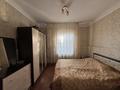 Часть дома · 4 комнаты · 71.6 м² · 10 сот., Шахтерская 17/1 — Пожарной части за 12 млн ₸ в Сарани