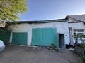 Часть дома · 4 комнаты · 71.6 м² · 10 сот., Шахтерская 17/1 — Пожарной части за 12 млн ₸ в Сарани — фото 10