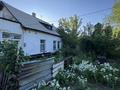 Часть дома · 4 комнаты · 71.6 м² · 10 сот., Шахтерская 17/1 — Пожарной части за 12 млн ₸ в Сарани — фото 12