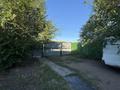 Часть дома · 4 комнаты · 71.6 м² · 10 сот., Шахтерская 17/1 — Пожарной части за 12 млн ₸ в Сарани — фото 14