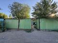 Часть дома · 4 комнаты · 71.6 м² · 10 сот., Шахтерская 17/1 — Пожарной части за 12 млн ₸ в Сарани — фото 15