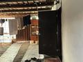 Часть дома · 4 комнаты · 71.6 м² · 10 сот., Шахтерская 17/1 — Пожарной части за 12 млн ₸ в Сарани — фото 17