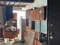 Часть дома · 4 комнаты · 71.6 м² · 10 сот., Шахтерская 17/1 — Пожарной части за 12 млн ₸ в Сарани — фото 18