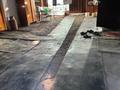 Часть дома · 4 комнаты · 71.6 м² · 10 сот., Шахтерская 17/1 — Пожарной части за 12 млн ₸ в Сарани — фото 20