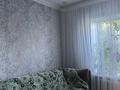 Часть дома · 4 комнаты · 71.6 м² · 10 сот., Шахтерская 17/1 — Пожарной части за 12 млн ₸ в Сарани — фото 3