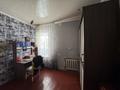 Часть дома · 4 комнаты · 71.6 м² · 10 сот., Шахтерская 17/1 — Пожарной части за 12 млн ₸ в Сарани — фото 5